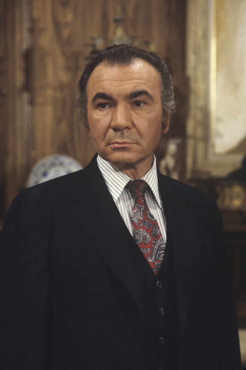 John Colicos naked (21 photos), Pussy, Fappening, Instagram, swimsuit 2006 John Colicos naked (35 foto and video), Sexy, Leaked, Selfie, swimsuit 2006